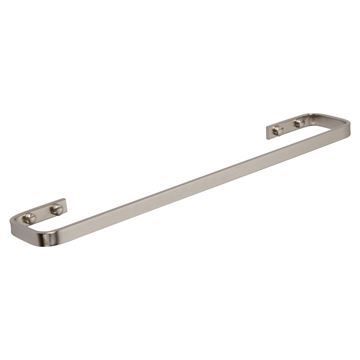Atlas Homewares Solange Bath Single Towel Barimage