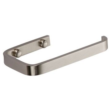 Atlas Homewares Solange Bath Toilet Tissue Hookimage