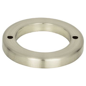 Atlas Homewares Tableau Circle Base Backplateimage