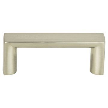 Atlas Homewares Tableau Squared Pullimage