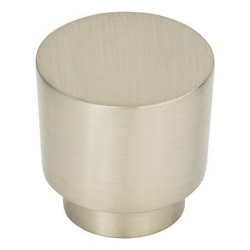 Atlas Homewares Tom Tom Knobimage