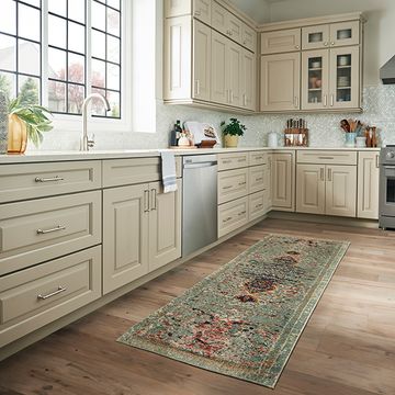 Atlas Homewares Victoria Appliance Pullimage