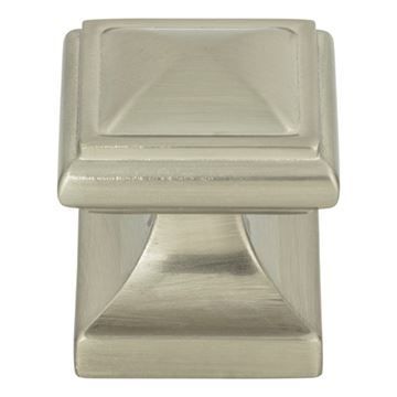 Atlas Homewares Wadsworth Knobimage