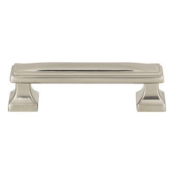 Atlas Homewares Wadsworth Pullimage