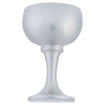 Atlas Homewares Wine Glass Knobimage