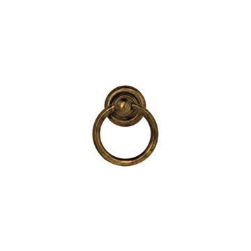 Marella Arte Povera Ring Pullimage