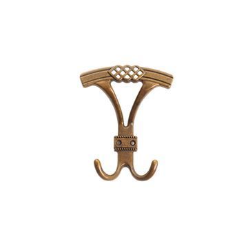 Marella Arts & Crafts Arch Hookimage