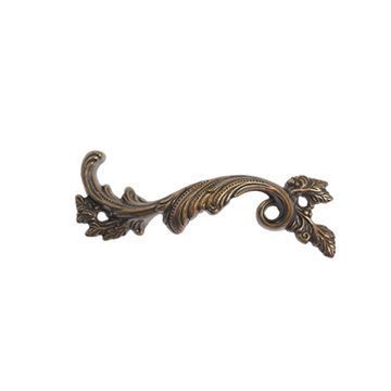Marella Barocco Cabinet Pullimage
