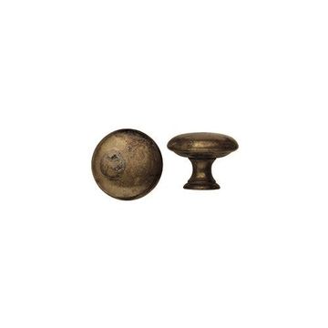 Marella Chippendale Round Cabinet Knobimage