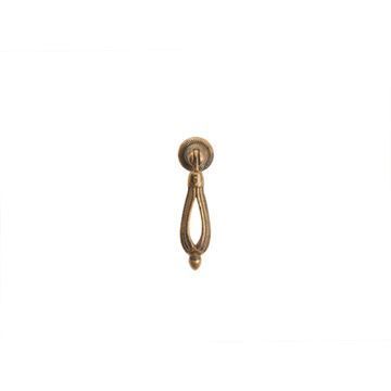 Marella Decorativo Pendant Drop Pullimage