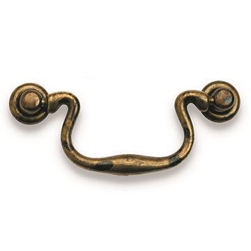 Marella Inglese Drop Pullimage