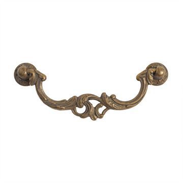 Marella Luigi XV Drop Pullimage