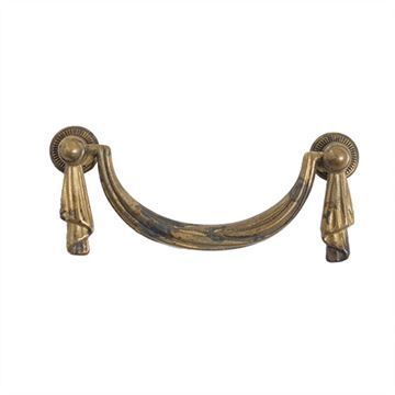 Marella Luigi XVI Drop Pullimage