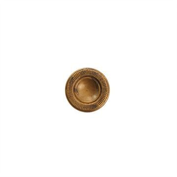 Marella Luigi XVI Round Cabinet Knobimage