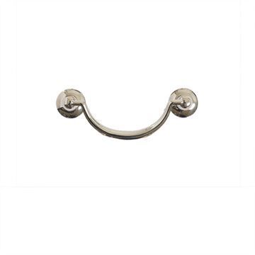 Marella Regency Drop Pullimage