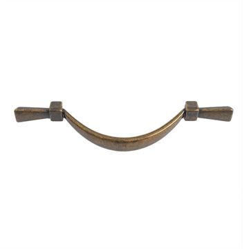 Marella Varieta Cabinet Pullimage