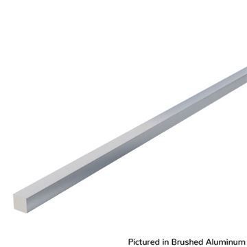 Designs of Distinction Decorative Aluminum Barimage