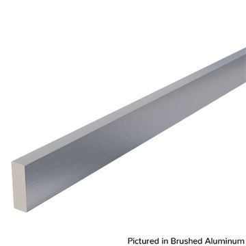 Designs of Distinction Decorative Aluminum Strappingimage