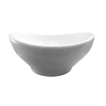 Barclay Fairfield Above Counter Lavatory Vessel Sinkimage