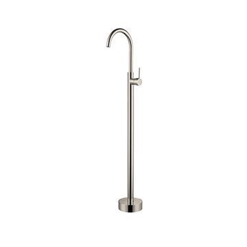 Barclay Harris Freestanding Tub Faucetimage