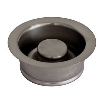 Barclay Kitchen Sink Disposal Flangeimage