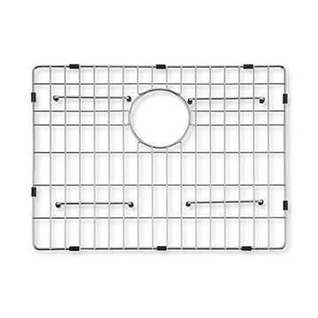Barclay Wire Grid for Anise Stainless Steel Sinkimage