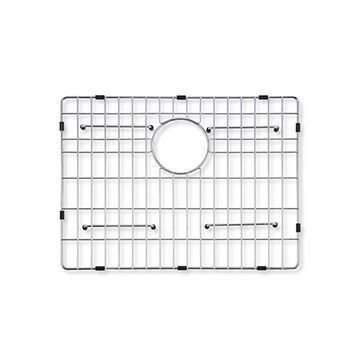 Barclay Wire Grid for Bailey Stainless Steel Sinkimage