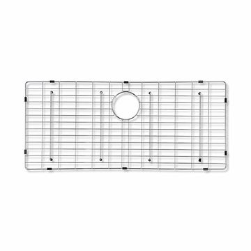 Barclay Wire Grid for Bremen Stainless Steel Sinkimage