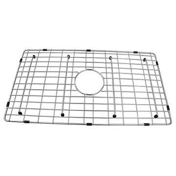 Barclay Wire Grid for Delia 30 Inch Farmhouse Sinkimage