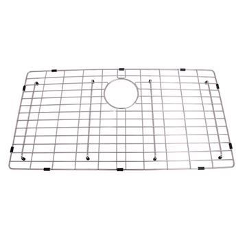 Barclay Wire Grid for Ellison Stainless Steel Sinkimage