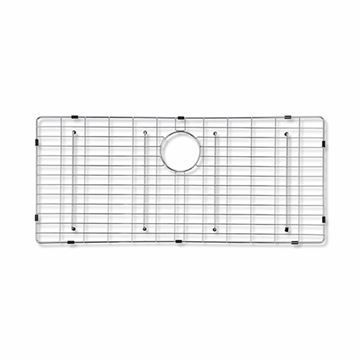 Barclay Wire Grid for Fabyan Stainless Steel Sinkimage