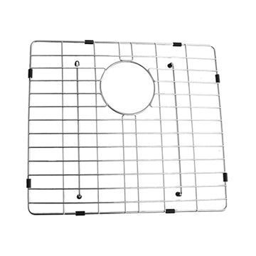 Barclay Wire Grid for Fennel Sink Large Bowlimage