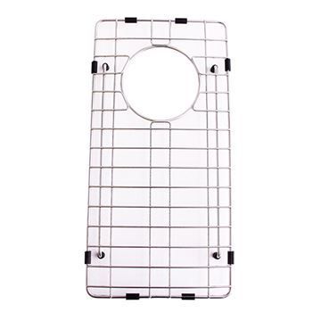 Barclay Wire Grid for Ophelia Stainless Steel Prep Sinkimage