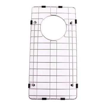 Barclay Wire Grid for Paule Stainless Steel Prep Sinkimage