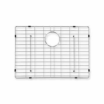Barclay Wire Grid for Sabrina Stainless Steel Prep Sinkimage