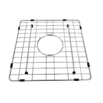 Barclay Wire Grid for Sheila Fireclay Sinkimage