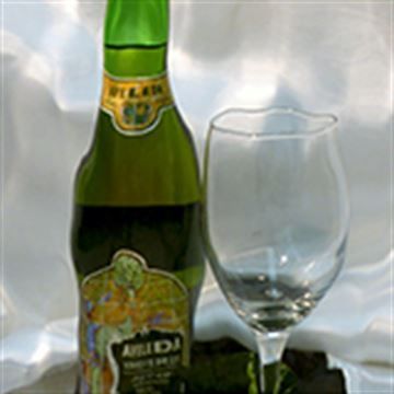 Restorers Soft Flemish Custom Decorative Architectural Glassimage