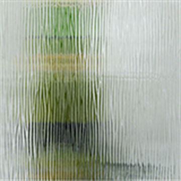 Restorers Soft Cord Custom Decorative Architectural Glassimage