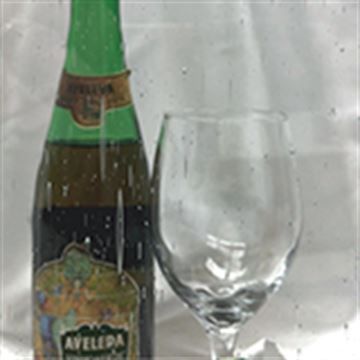 Restorers Imported Seedy Custom Decorative Architectural Glassimage