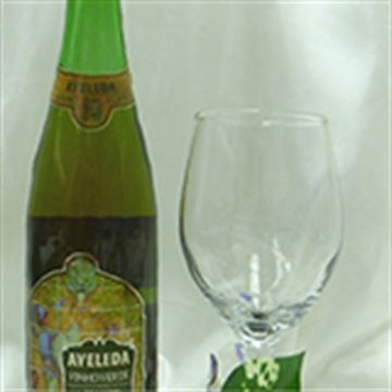 Restorers Colonial Custom Decorative Architectural Glassimage