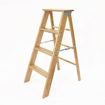 Putnam #150 36 Inch Folding Step Stoolimage