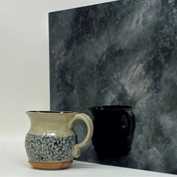 Restorers Prague Antique Reproduction Mirrorimage