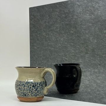 Restorers Rome Antique Reproduction Mirrorimage