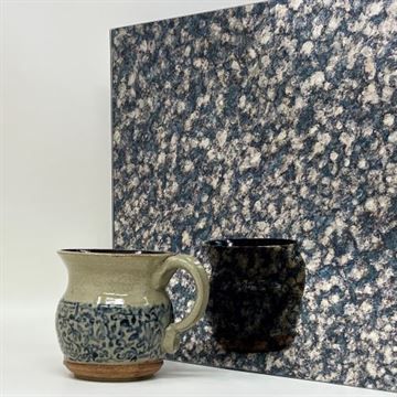 Restorers Barcelona Antique Reproduction Mirrorimage