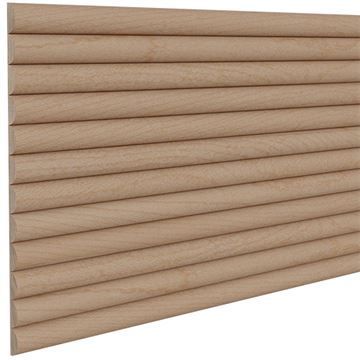 Designs of Distinction 1 Inch Single Bead Tambourimage