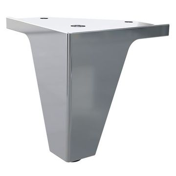 Designs of Distinction 4 Inch Apex Footimage