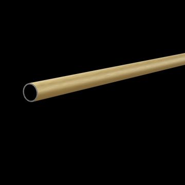 Designs of Distinction Gallery Rail Rodimage