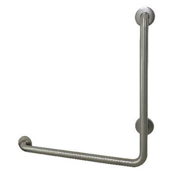 Restorers 1 1/4 Inch L-Shaped Grab Barimage
