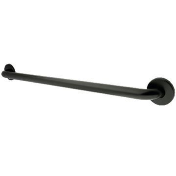 Restorers Americana DR1141 12 Inch Grab Barimage
