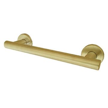 Restorers Berwyn Grab Barimage